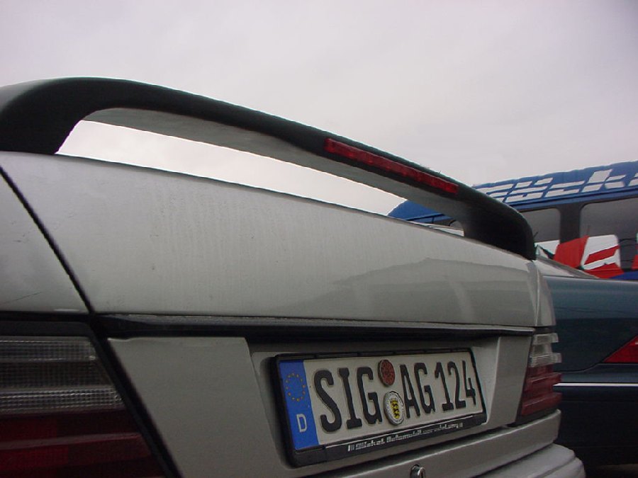w124_coupe_heckspoiler_sport_goeckel_9.jpg